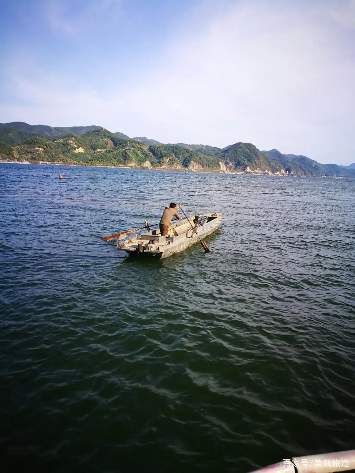 自驾辽宁攻略旅游游线路_辽宁旅游自驾游攻略_辽宁自驾游最佳路线图