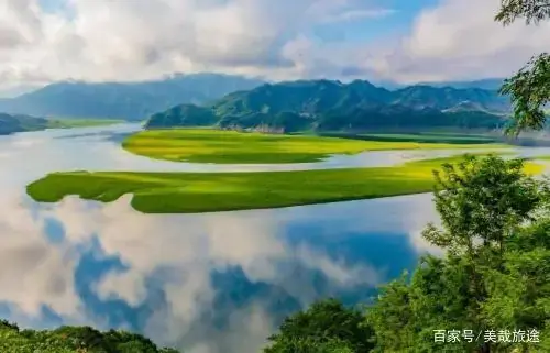 辽宁自驾游最佳路线图_自驾辽宁攻略旅游游线路_辽宁旅游自驾游攻略