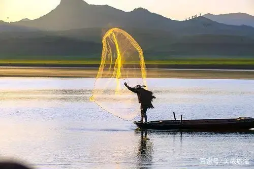 辽宁旅游自驾游攻略_辽宁自驾游最佳路线图_自驾辽宁攻略旅游游线路