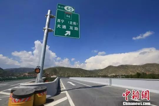 宽甸绿江村旅游攻略-宽甸绿江风景