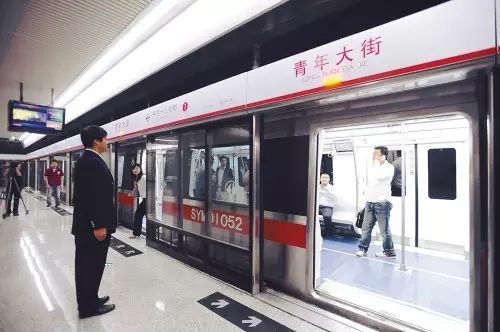 宽甸绿江村旅游景区_宽甸绿江村旅游攻略_宽甸绿江风景