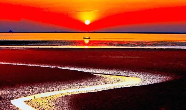 宽甸绿江村旅游攻略_宽甸绿江村旅游景区_宽甸绿江风景