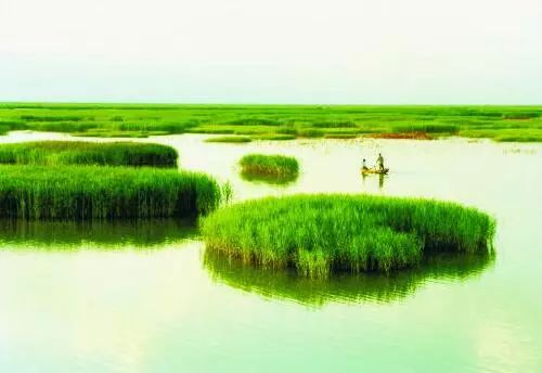 宽甸绿江村旅游景区_宽甸绿江村旅游攻略_宽甸绿江风景