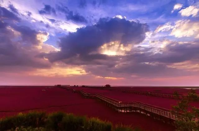 宽甸绿江村旅游攻略_宽甸绿江村旅游景区_宽甸绿江风景