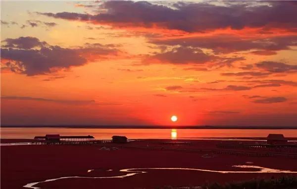 宽甸绿江村旅游攻略_宽甸绿江村旅游景区_宽甸绿江风景