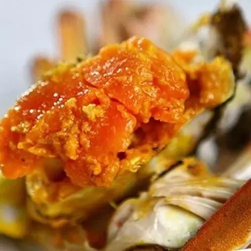 宽甸绿江村旅游攻略_宽甸绿江风景_宽甸绿江村旅游景区