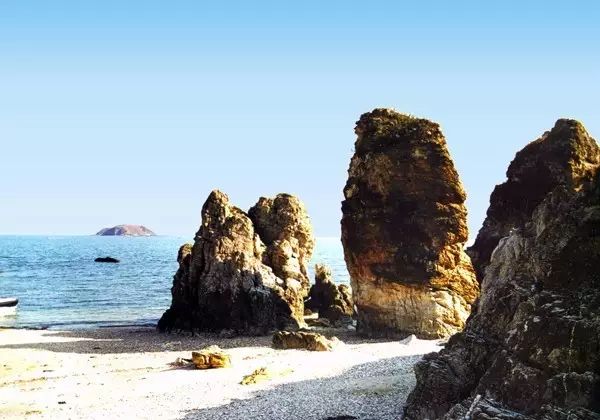 宽甸绿江村旅游景区_宽甸绿江村旅游攻略_宽甸绿江风景