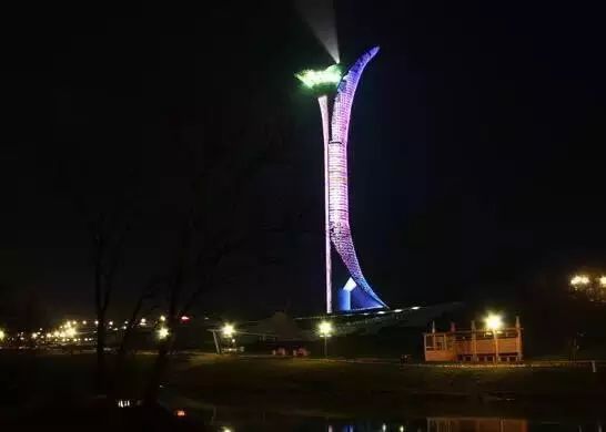 宽甸绿江村旅游攻略_宽甸绿江村旅游景区_宽甸绿江风景