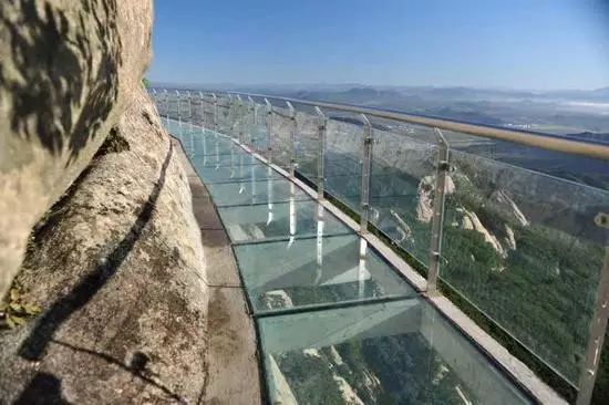 宽甸绿江村旅游景区_宽甸绿江村旅游攻略_宽甸绿江风景