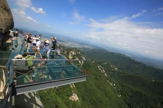 宽甸绿江村旅游景区_宽甸绿江风景_宽甸绿江村旅游攻略