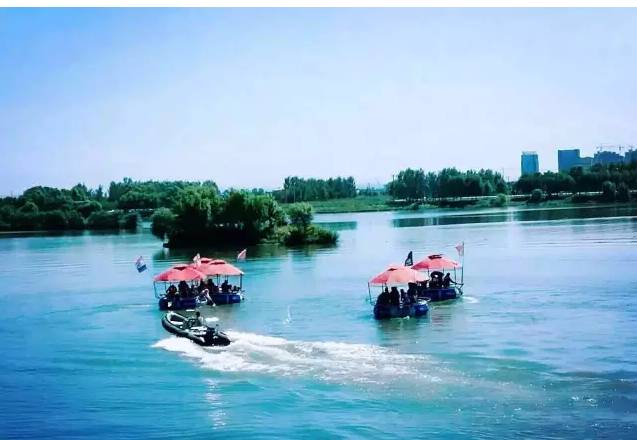 宽甸绿江风景_宽甸绿江村旅游景区_宽甸绿江村旅游攻略