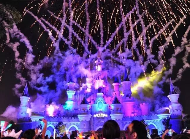 宽甸绿江风景_宽甸绿江村旅游攻略_宽甸绿江村旅游景区