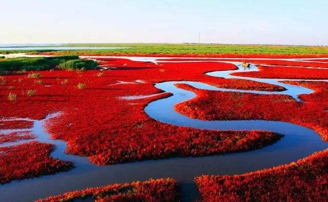 宽甸绿江村旅游攻略_宽甸绿江村旅游景区_宽甸绿江风景