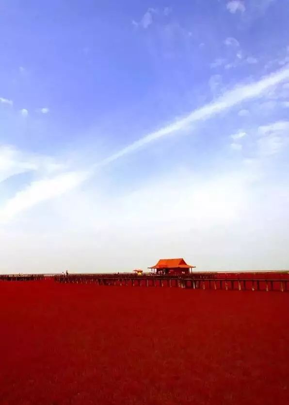 宽甸绿江风景_宽甸绿江村旅游攻略_宽甸绿江村旅游景区