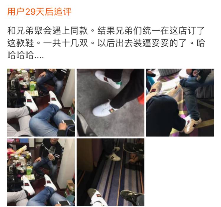 情侣装批发厂家_时尚情侣装批发_情侣装批发渠道