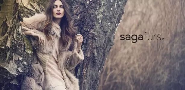 情侣装批发厂家_情侣装批发渠道_时尚情侣装批发