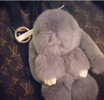 情侣装批发厂家_情侣装批发渠道_时尚情侣装批发