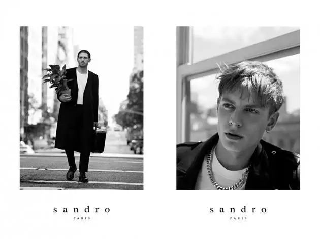 时尚情侣装批发_情侣装批发厂家_情侣装批发渠道