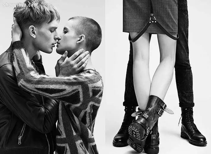 情侣装批发渠道_时尚情侣装批发_情侣装批发厂家