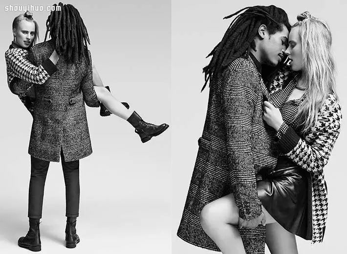 情侣装批发厂家_时尚情侣装批发_情侣装批发渠道