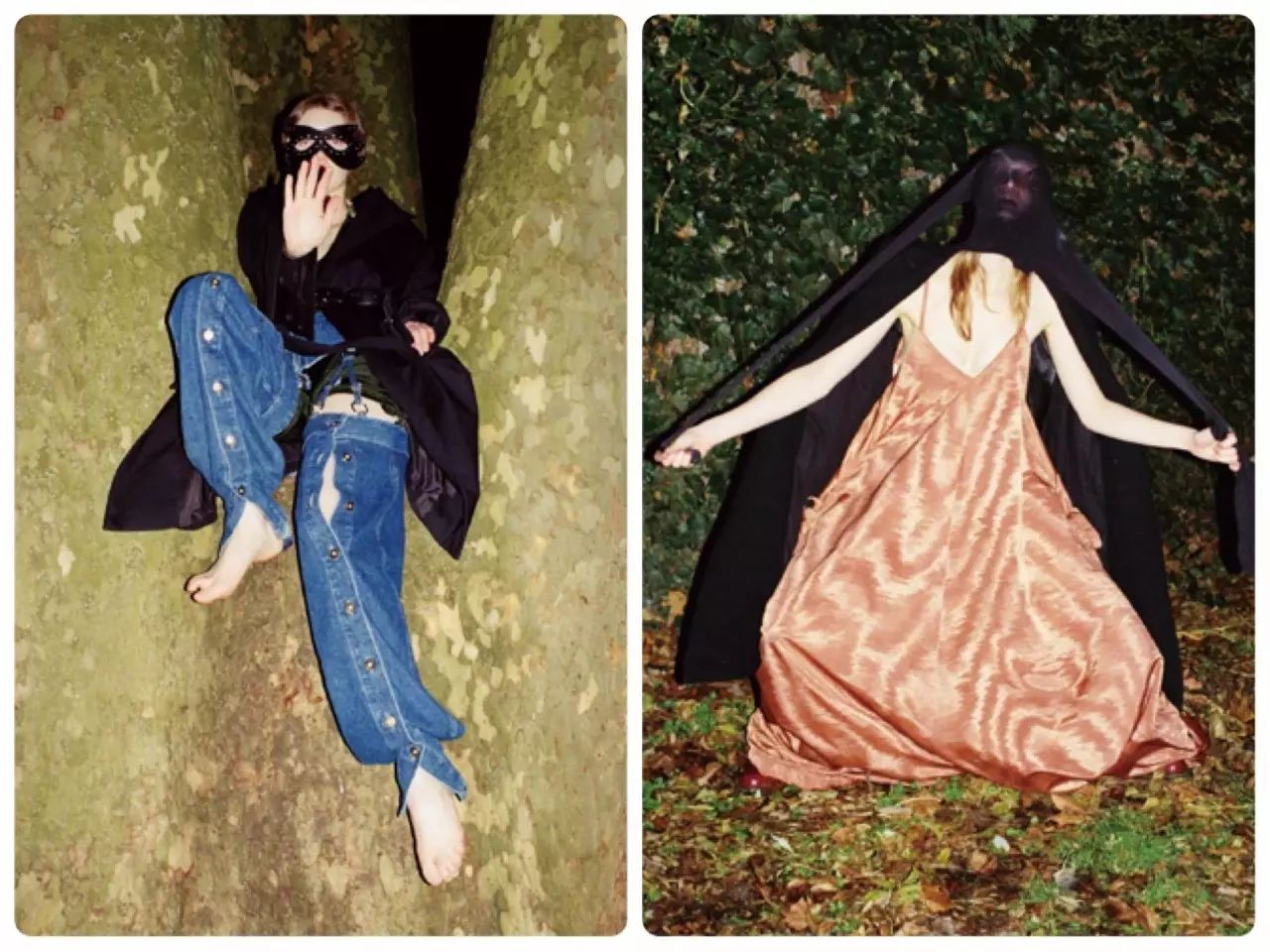 情侣装批发厂家_情侣装批发渠道_时尚情侣装批发