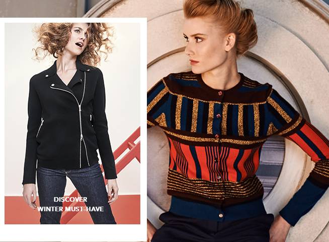 情侣装批发渠道_时尚情侣装批发_情侣装批发厂家