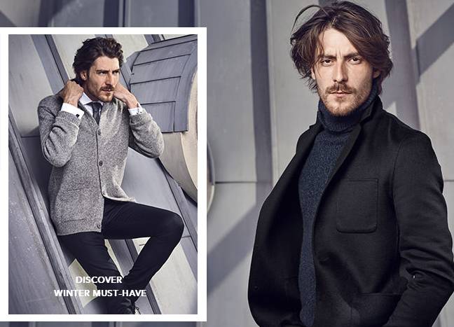 时尚情侣装批发_情侣装批发渠道_情侣装批发厂家