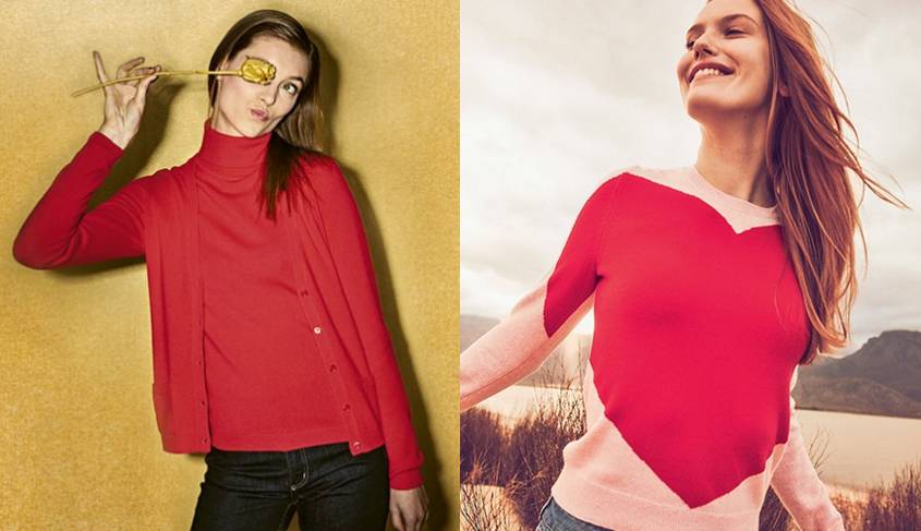 时尚情侣装批发_情侣装批发厂家_情侣装批发渠道