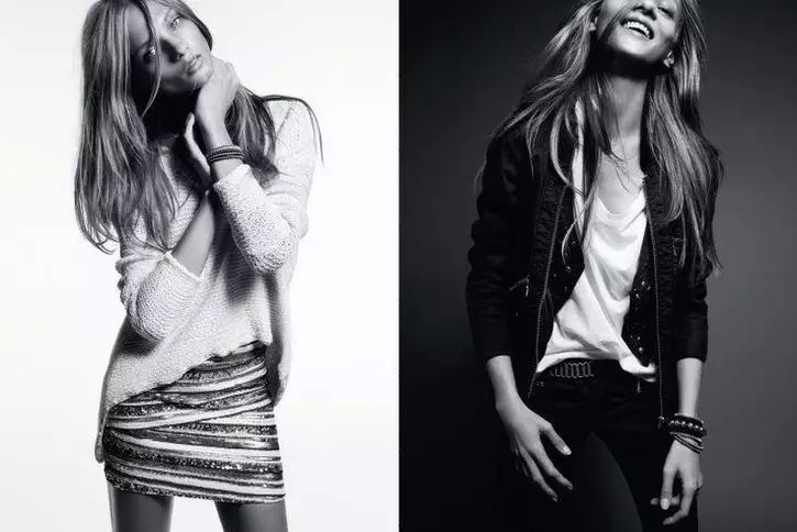 时尚情侣装批发_情侣装批发厂家_情侣装批发渠道