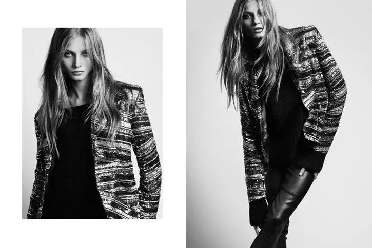 情侣装批发渠道_情侣装批发厂家_时尚情侣装批发