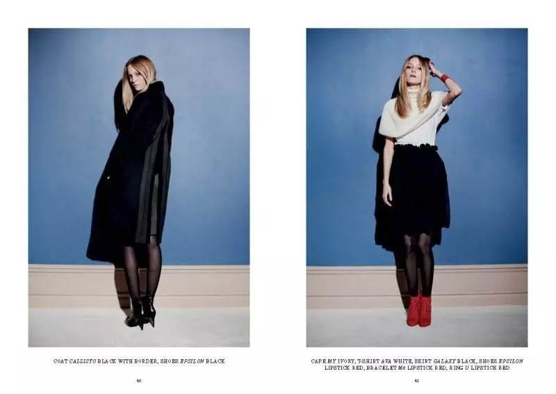 时尚情侣装批发_情侣装批发厂家_情侣装批发渠道