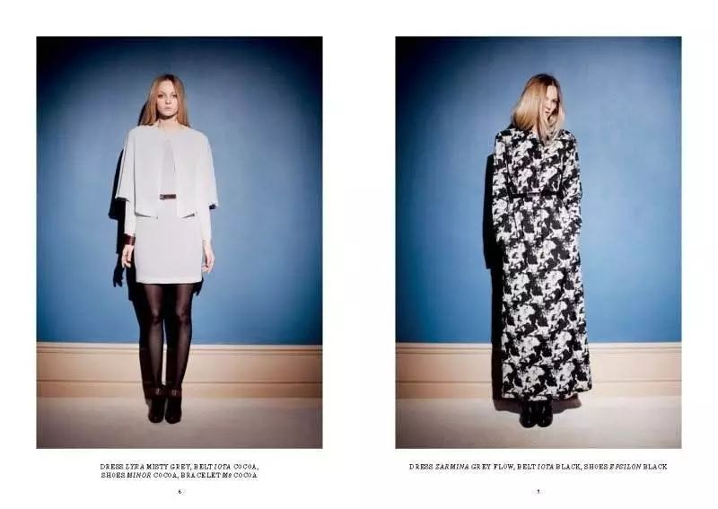 情侣装批发渠道_时尚情侣装批发_情侣装批发厂家