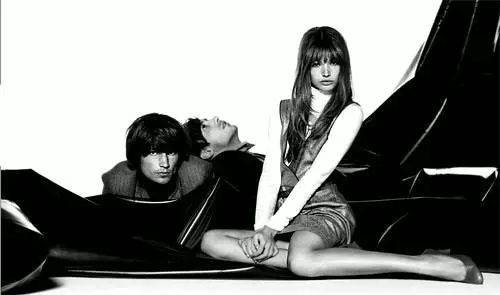 情侣装批发渠道_情侣装批发厂家_时尚情侣装批发