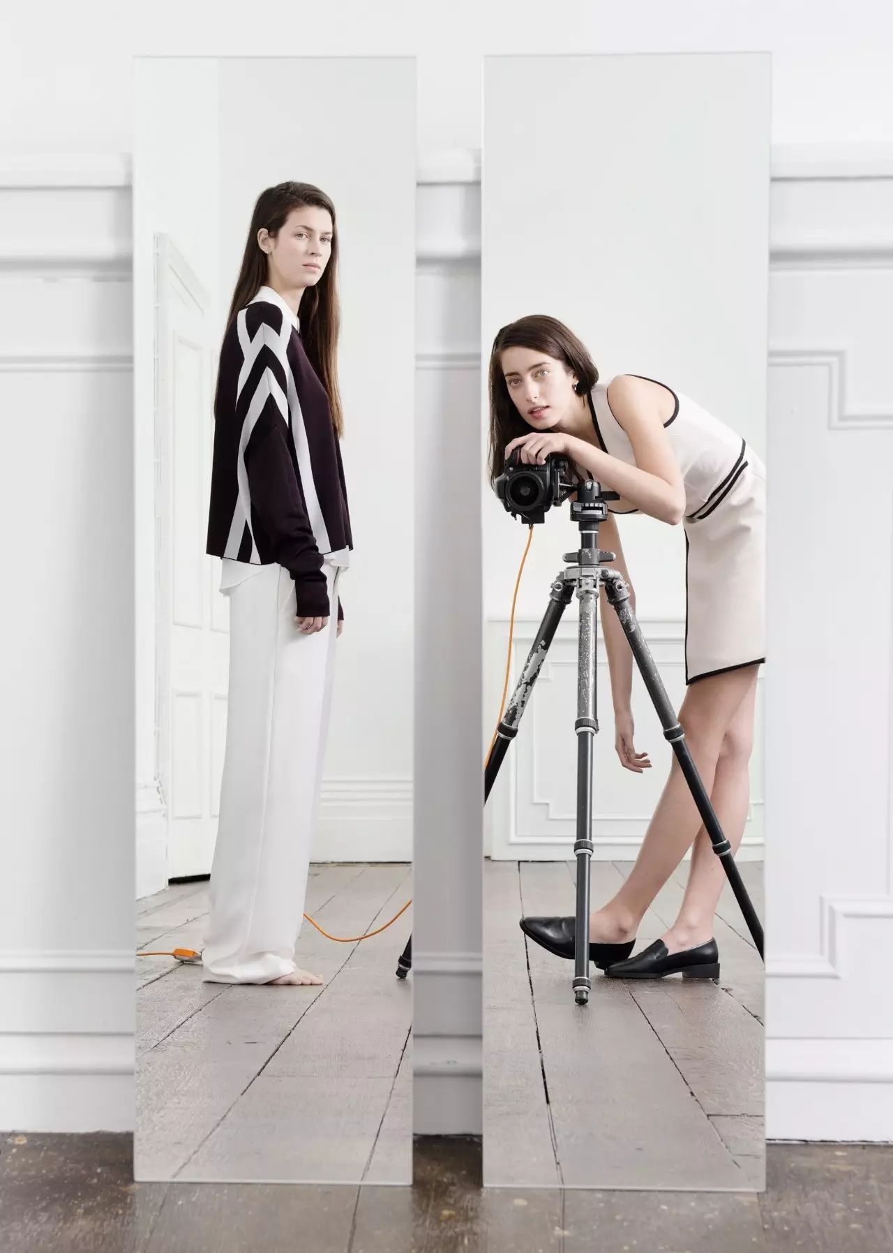 时尚情侣装批发_情侣装批发渠道_情侣装批发厂家