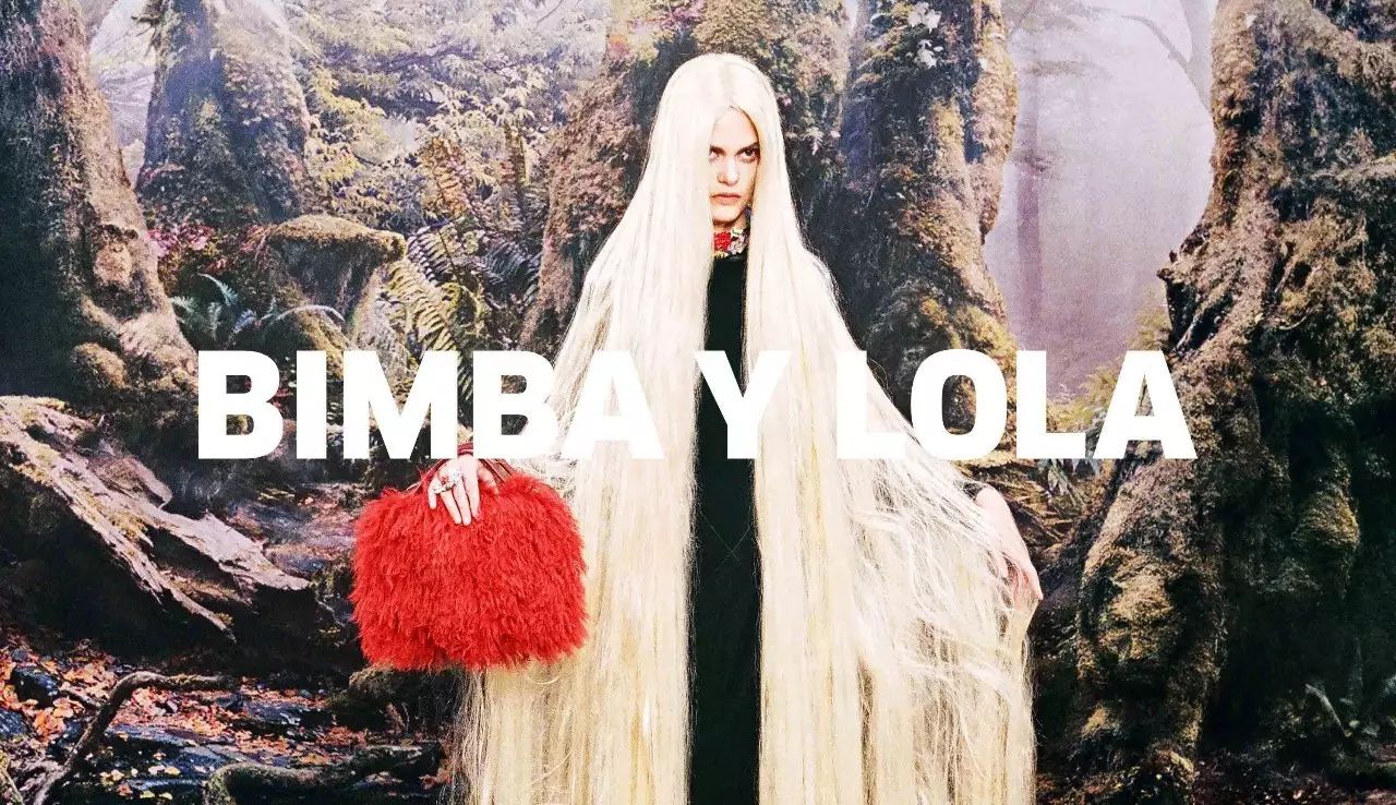 情侣装批发渠道_时尚情侣装批发_情侣装批发厂家