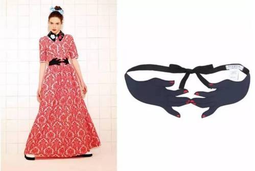 情侣装批发渠道_情侣装批发厂家_时尚情侣装批发