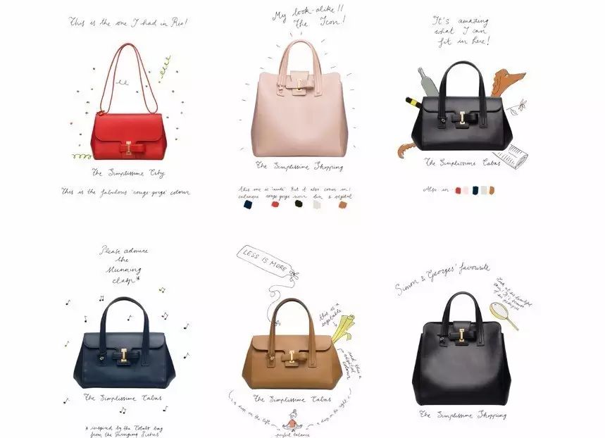 情侣装批发渠道_时尚情侣装批发_情侣装批发厂家