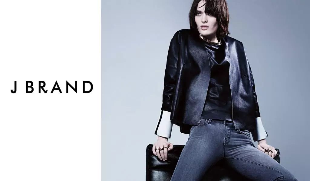 情侣装批发渠道_情侣装批发厂家_时尚情侣装批发