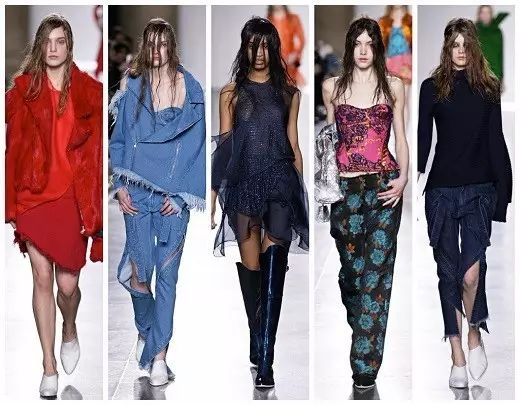 时尚情侣装批发_情侣装批发厂家_情侣装批发渠道