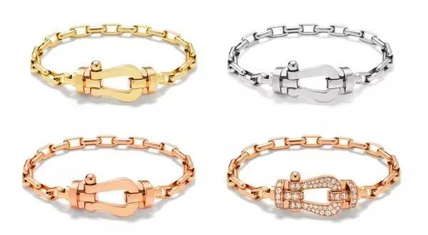 时尚情侣装批发_情侣装批发厂家_情侣装批发渠道