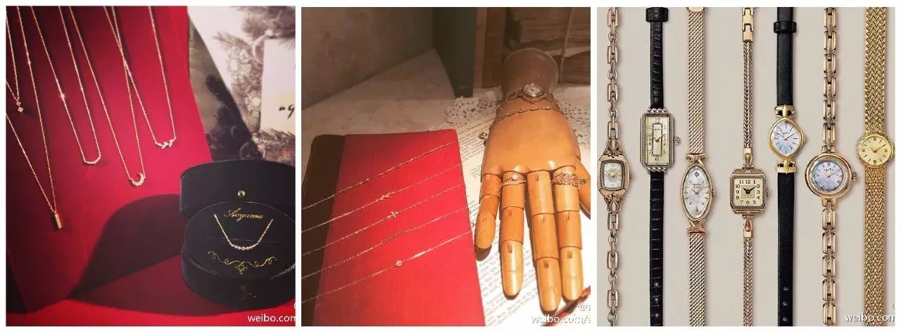 时尚情侣装批发_情侣装批发厂家_情侣装批发渠道