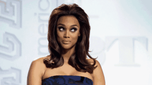 情侣装批发渠道_情侣装批发厂家_时尚情侣装批发