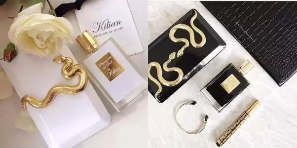 时尚情侣装批发_情侣装批发渠道_情侣装批发厂家