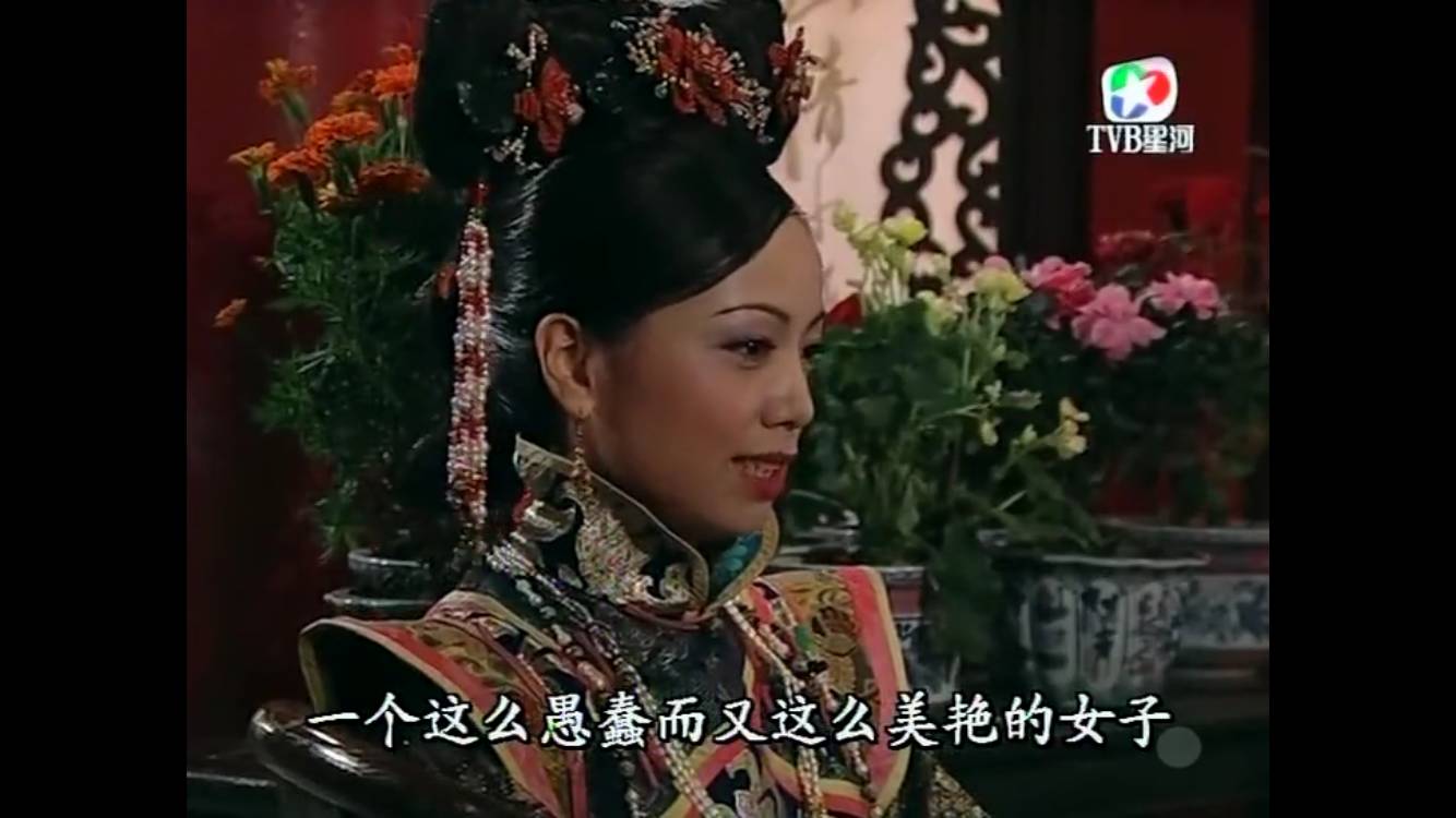 情侣装批发渠道_时尚情侣装批发_情侣装批发厂家