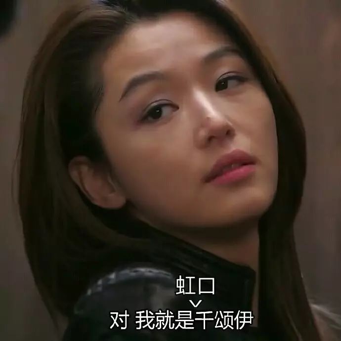 时尚情侣装批发_情侣装批发厂家_情侣装批发渠道