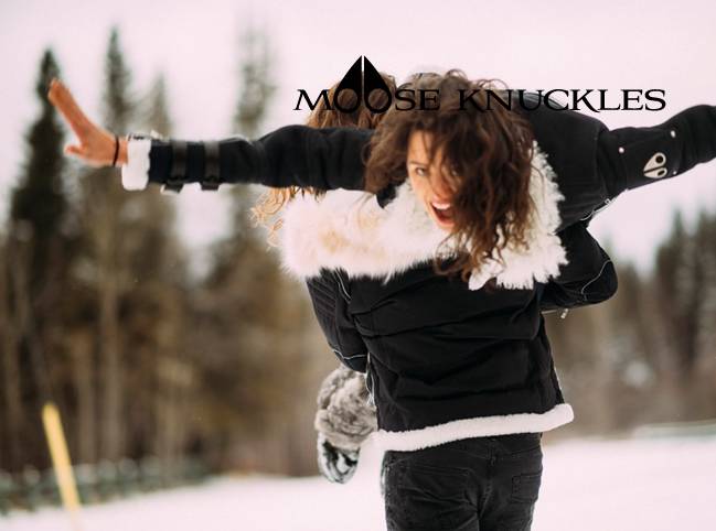 时尚情侣装批发_情侣装批发渠道_情侣装批发厂家