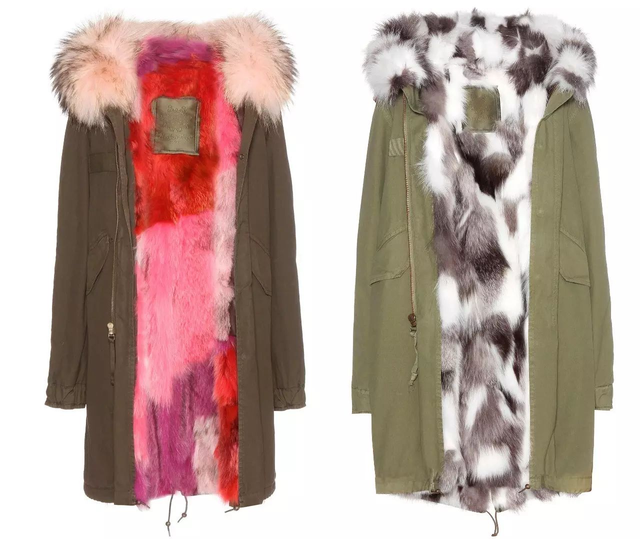 时尚情侣装批发_情侣装批发厂家_情侣装批发渠道