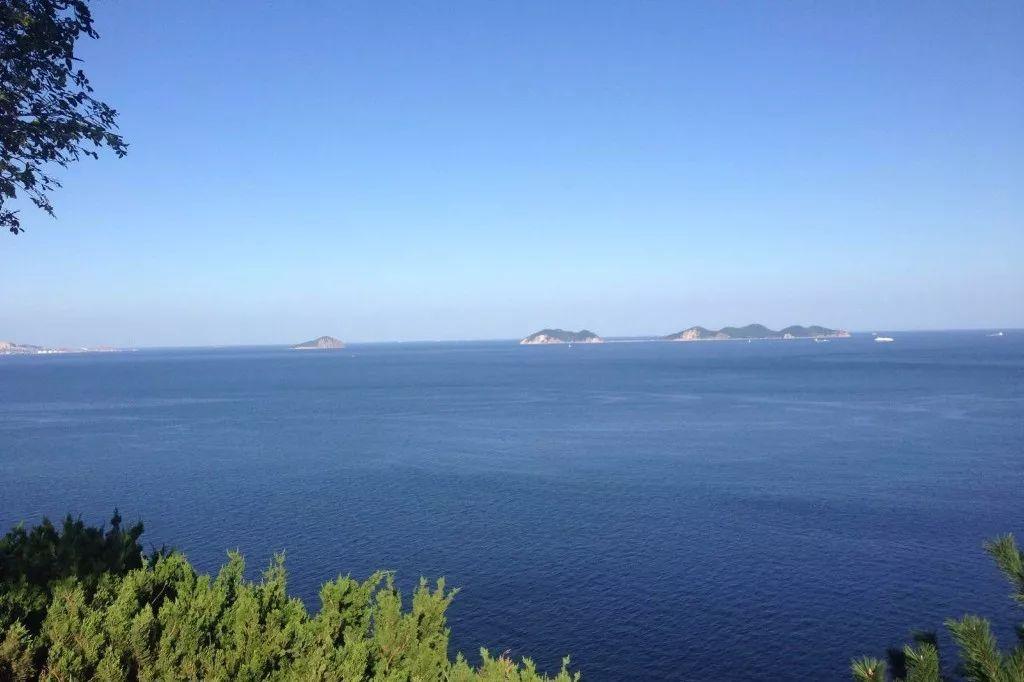 辽宁旅游自驾游攻略-辽宁自驾游线路