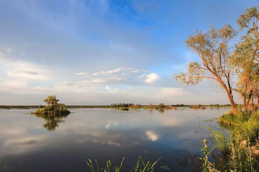 辽宁旅游自驾游攻略-辽宁自驾游线路(图11) 辽宁旅游自驾游攻略_辽宁自驾游线路_自驾辽宁攻略旅游游玩