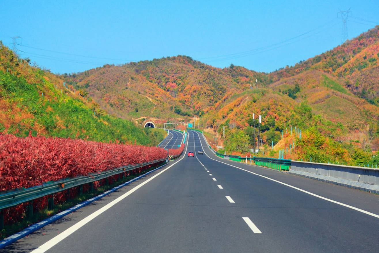 辽宁旅游自驾游攻略-辽宁自驾游线路(图15) 辽宁旅游自驾游攻略_辽宁自驾游线路_自驾辽宁攻略旅游游玩